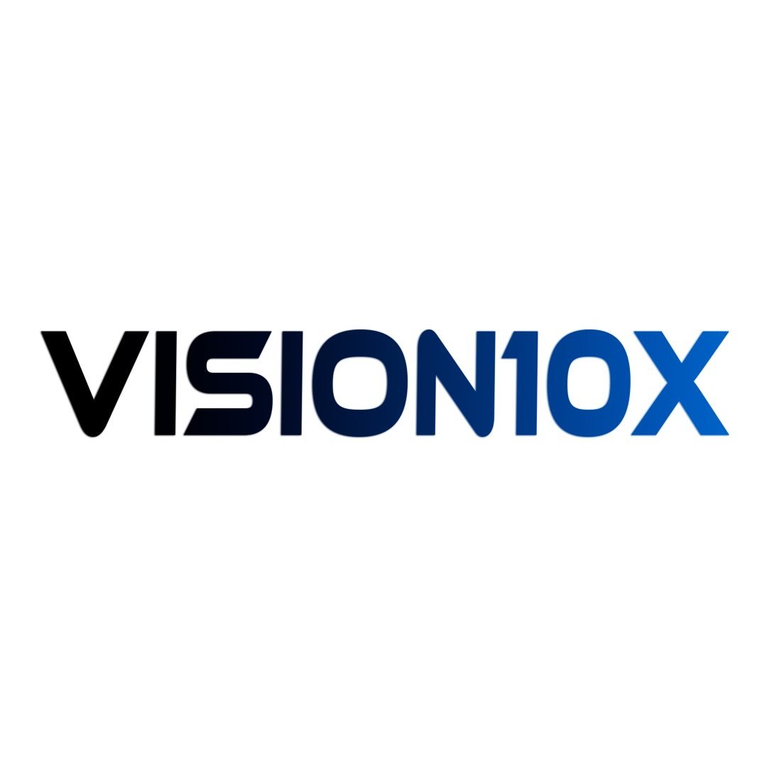Vision10x